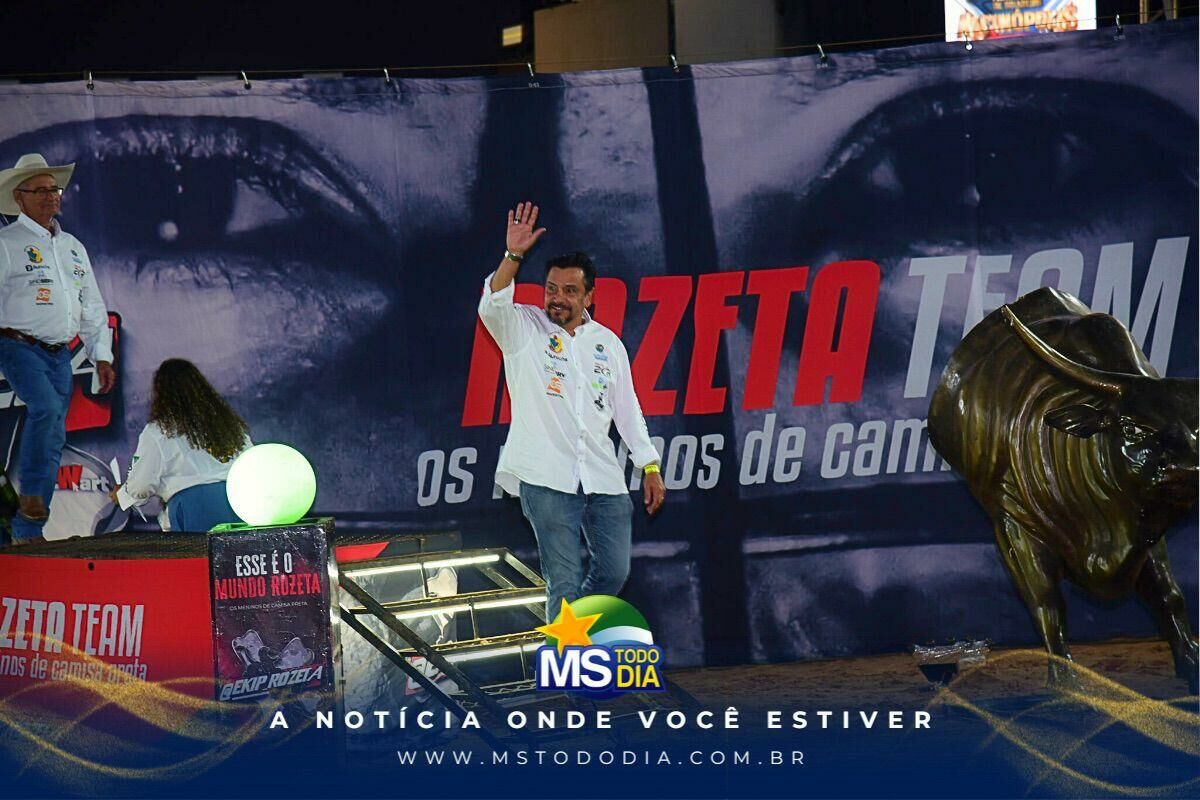 Imagem da Galeria